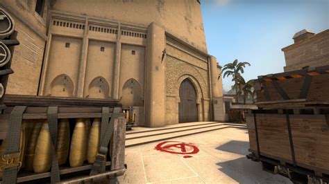 cs go sites.